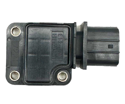 OEM IGNITION CONTROL MODULE E12-306 FITS HONDA ACURA 30120-P8A-A01