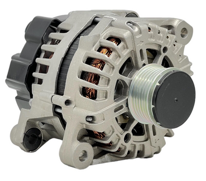 Alternator Fits Kia & Hyundai, Tucson 14-15 2.4L, Sportage 14-16 37300-2G750