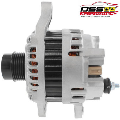 11231 Alternator for Dodge Avenger 4801323 Caliber Jeep Compass Patriot Chrysler