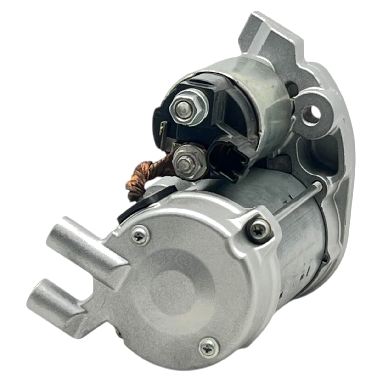 OEM Starter For Toyota Tundra V8 4.6L 10-19 28100-38050 28100-38070 28100-0S021