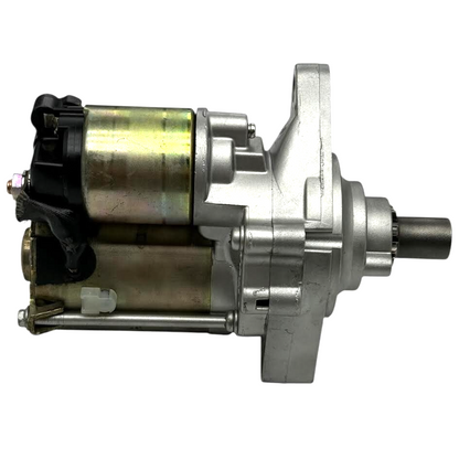 Starter For Honda Civic Acura EL 1.7L 2001-2005 31200-PLM-A51 SM442-32