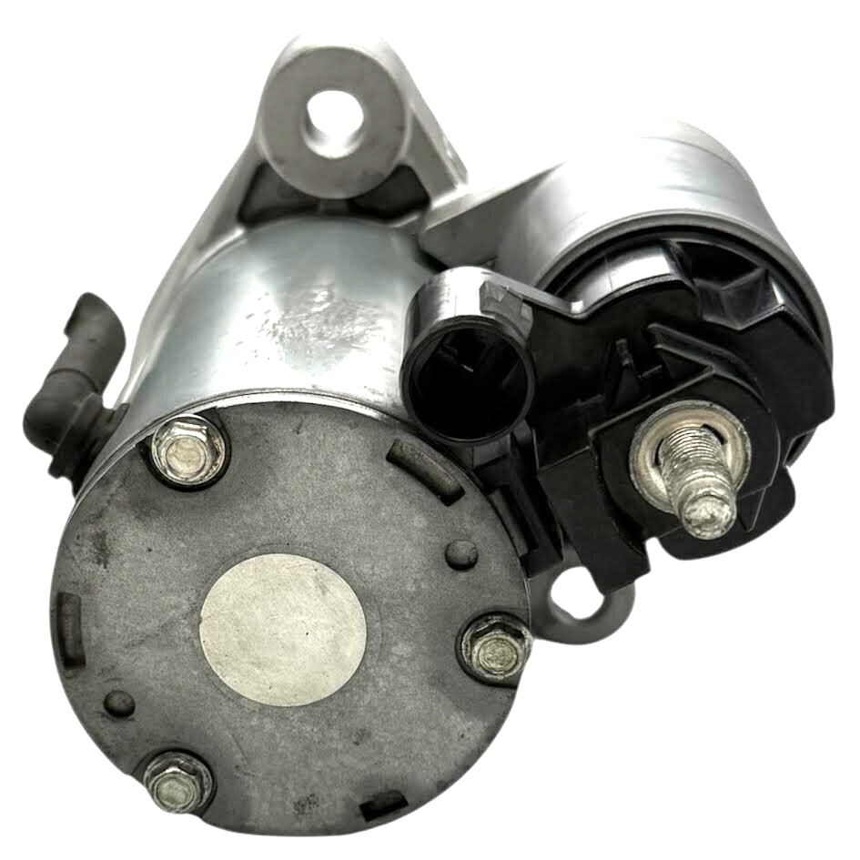 Starter for Chevy Malibu 2013-20 2.0L 2.5L Impala Cadillac GMC Buick 438000-1270