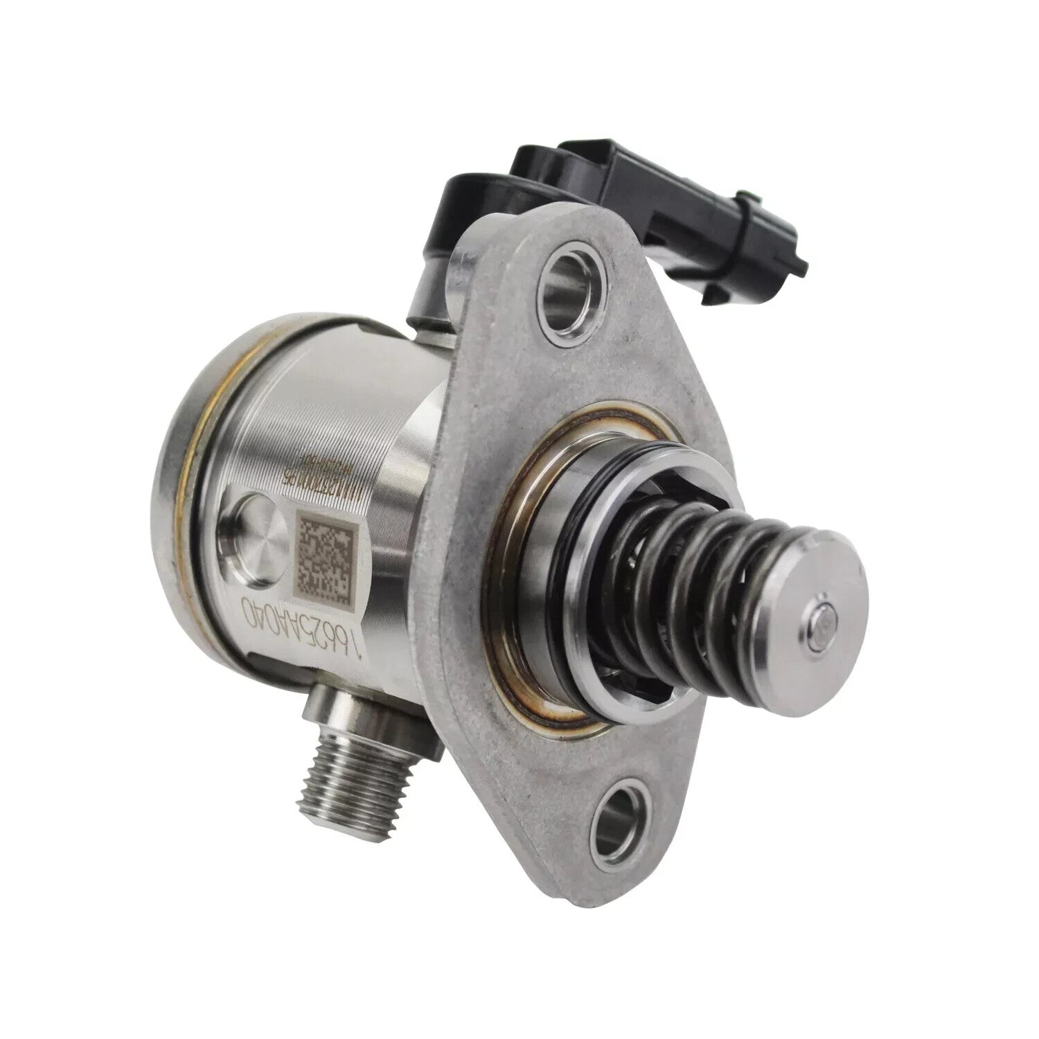 Hitachi HPP0028 Direct Injection High Pressure Fuel Pump for Subaru Forester WRX