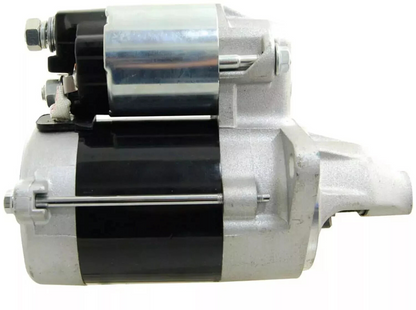 Starter For John Deere Gator Kawasaki FE250D FE290D FE350D FE400D GE 10HP