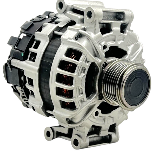 OEM ALTERNATOR FOR 2018-2020 Volkswagen Tiguan L4, 2.0L, 06K-903-023D