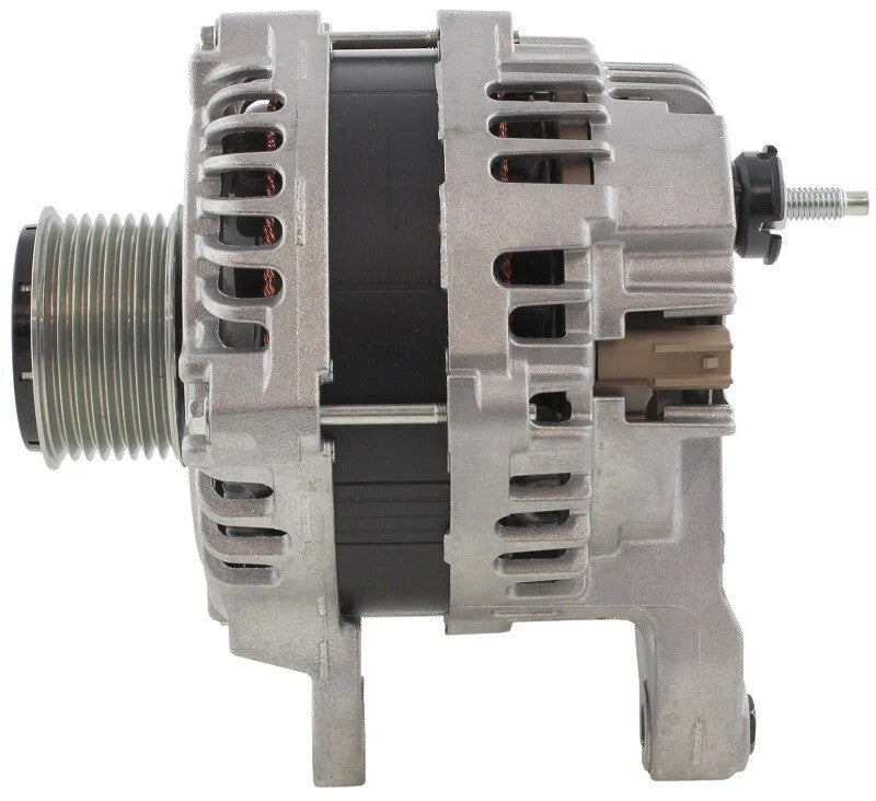 Alternator for Dodge Ram 2500 Ram 1500 2012-2023 2500 3500 4500 5500 2011-2023