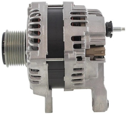 Alternator for Dodge Ram 2500 Ram 1500 2012-2023 2500 3500 4500 5500 2011-2023
