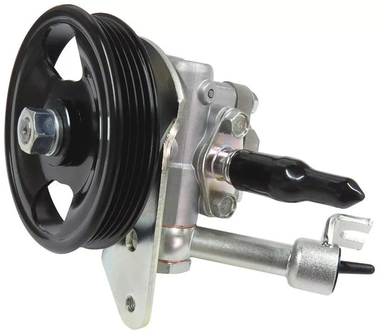 OEM Power Steering Pump For Nissan Quest 2004-2009 3.5L