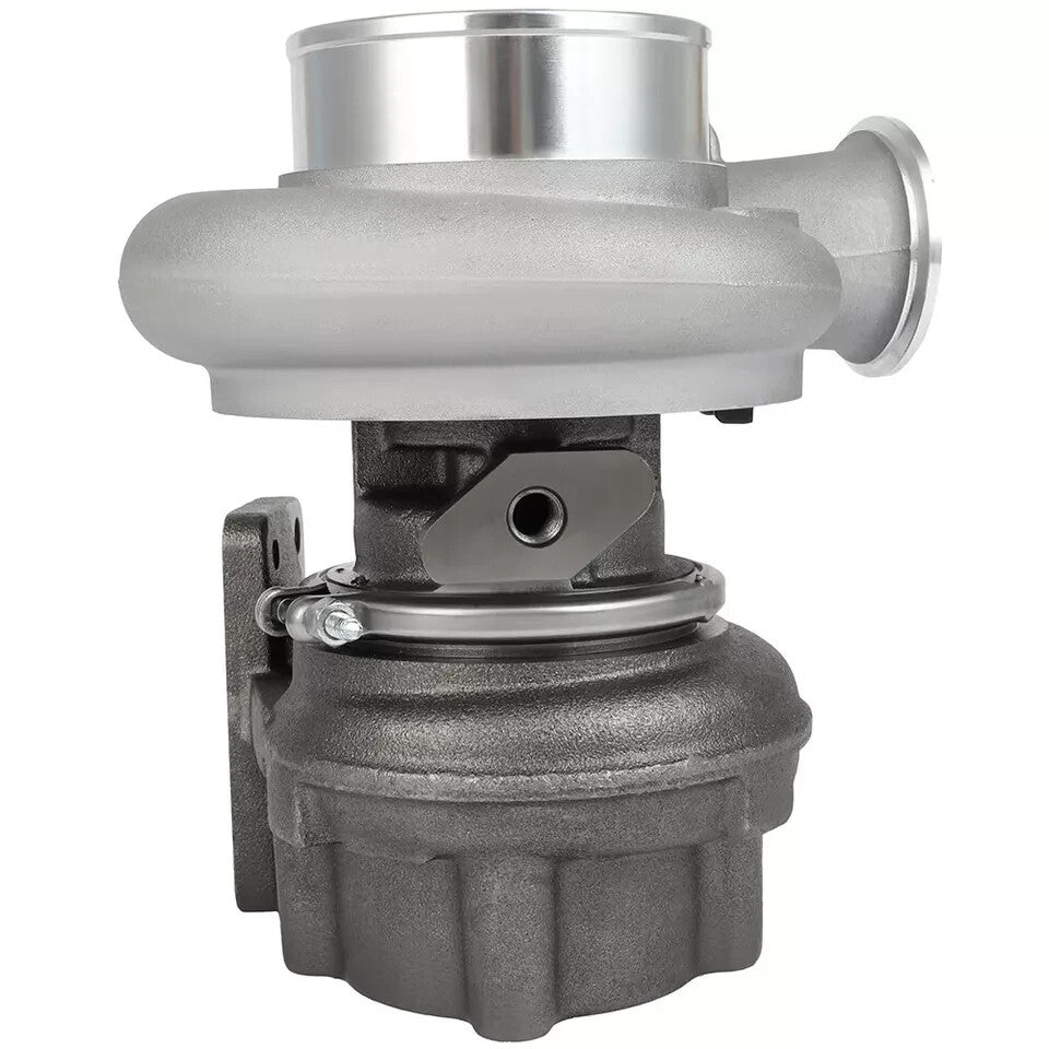 Turbo Turbocharger For 2000-2005 Dodge Ram 2500 3500 5.9L Cummins Truck HY35W