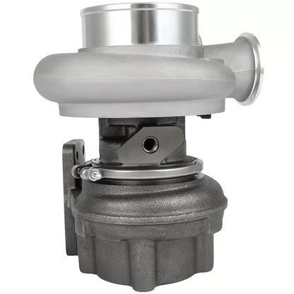 Turbo Turbocharger For 2000-2005 Dodge Ram 2500 3500 5.9L Cummins Truck HY35W