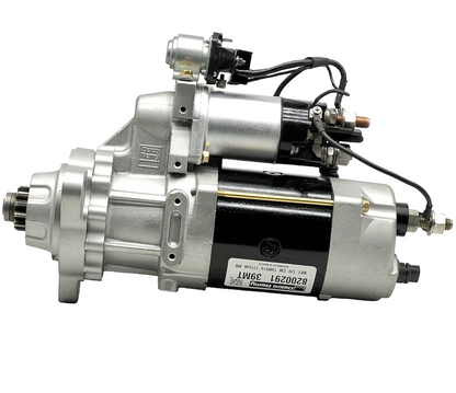 OEM STARTER FOR DELCO 8200434 / 39MT 12 VOLT 12 TOOTH