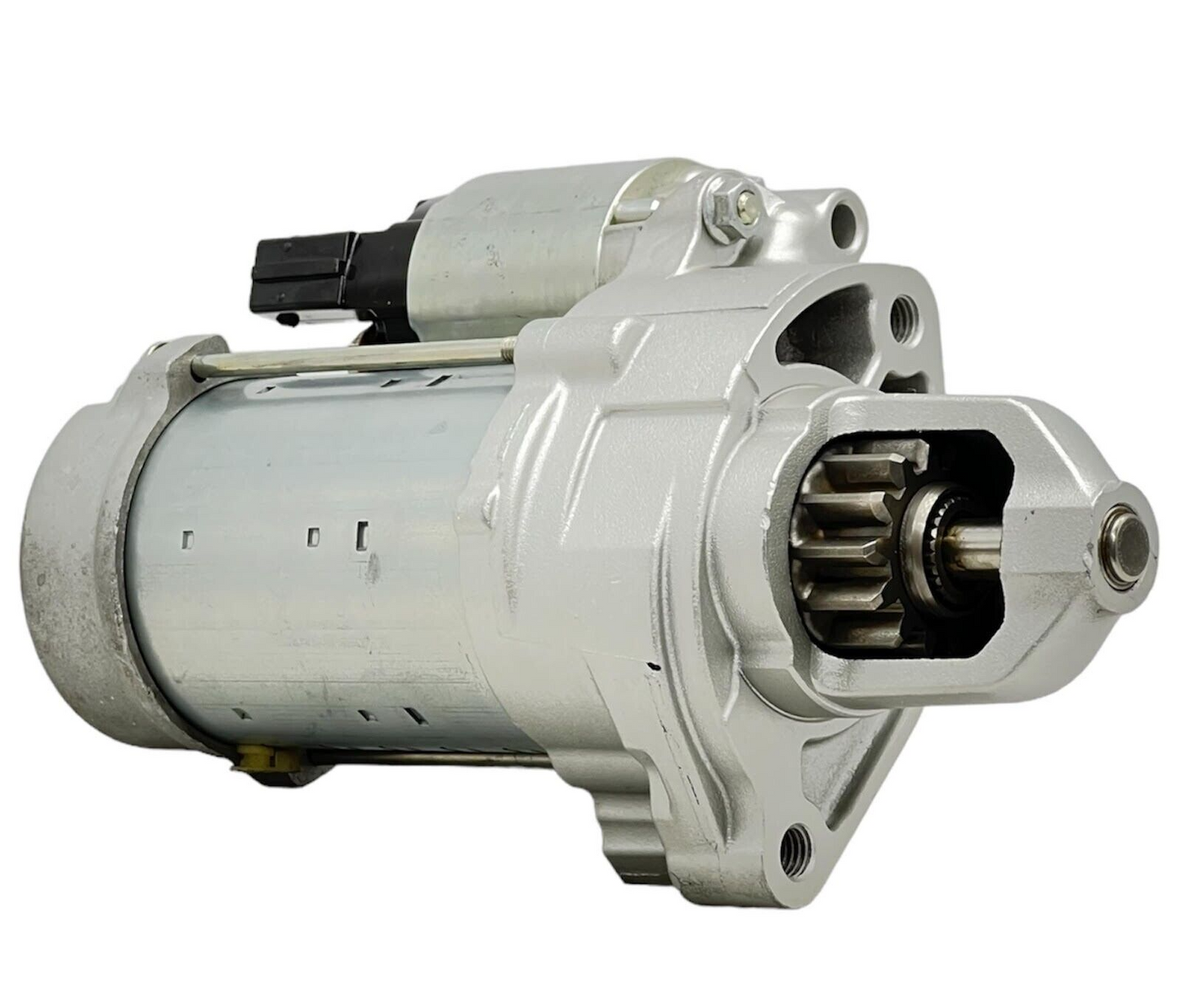 OEM Starter For BMW 550i GT V8 4.4L 13-15 428000-8530 428000-8531 DSN1378