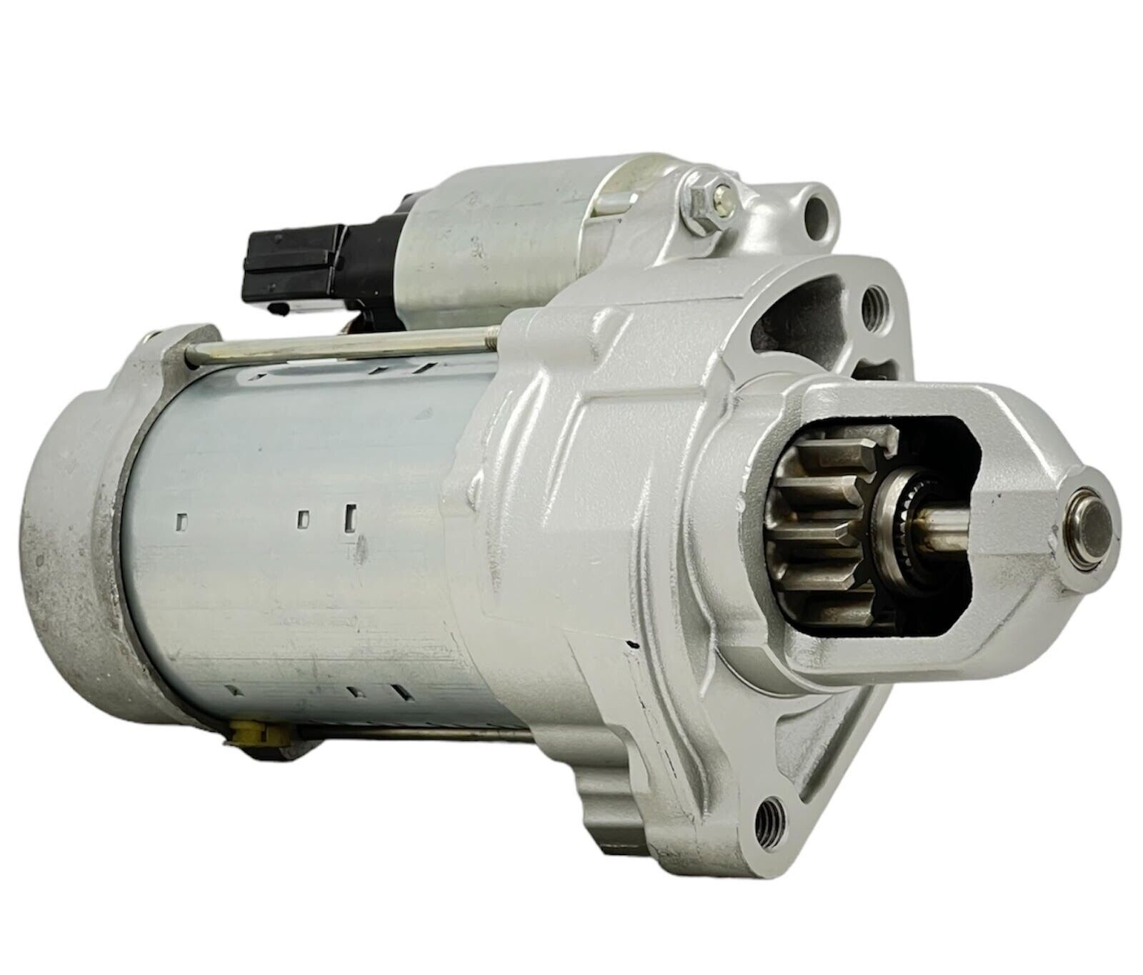OEM Starter For BMW 550i GT V8 4.4L 13-15 428000-8530 428000-8531 DSN1378