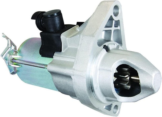 Starter for Honda Civic 1.8L 2006-2011 Automatic Transmission 31200-RNA-A51