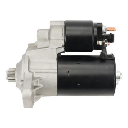Starter for Audi TT VW Beetle Golf Jetta 2.0L 1.8L Automatic Trans 17781