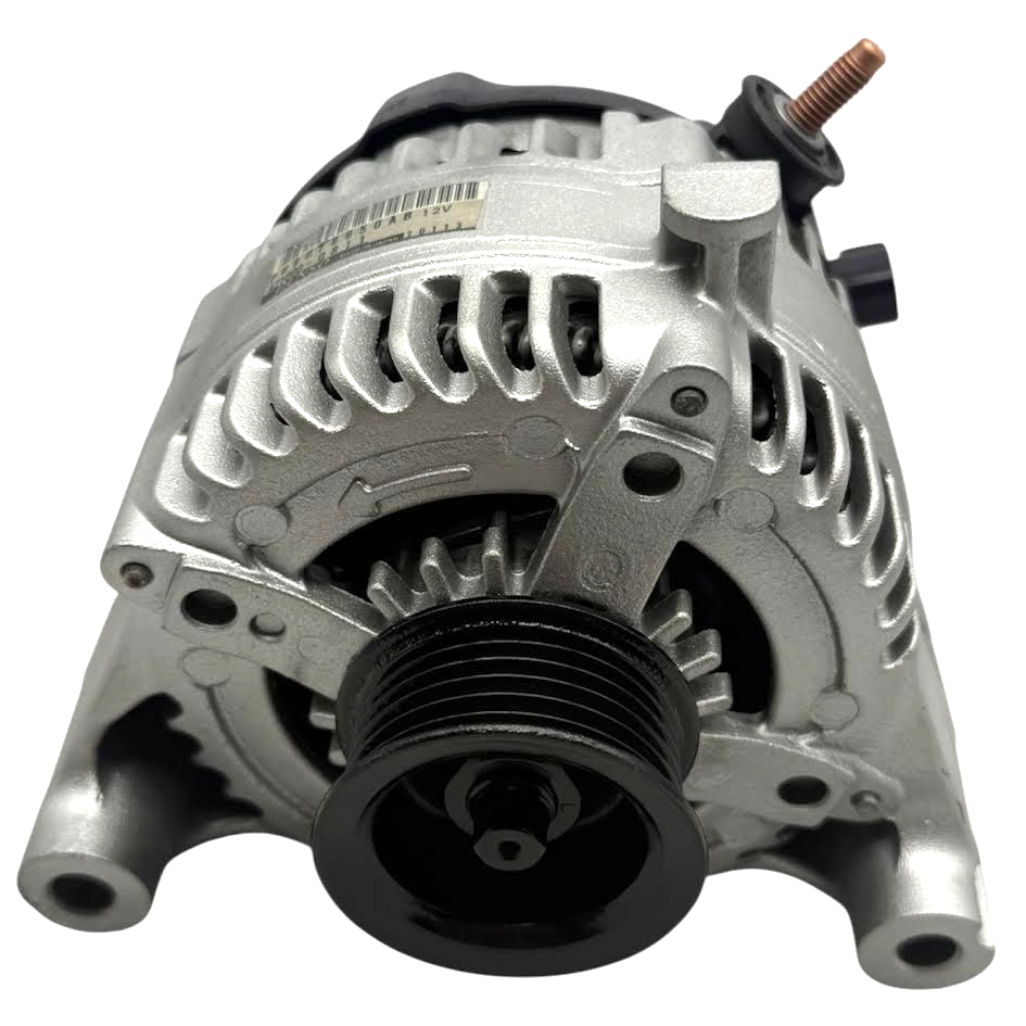 OEM Alternator For Jeep Wrangler 2012-2018 3.6L 68078950AA 11584N A-80563