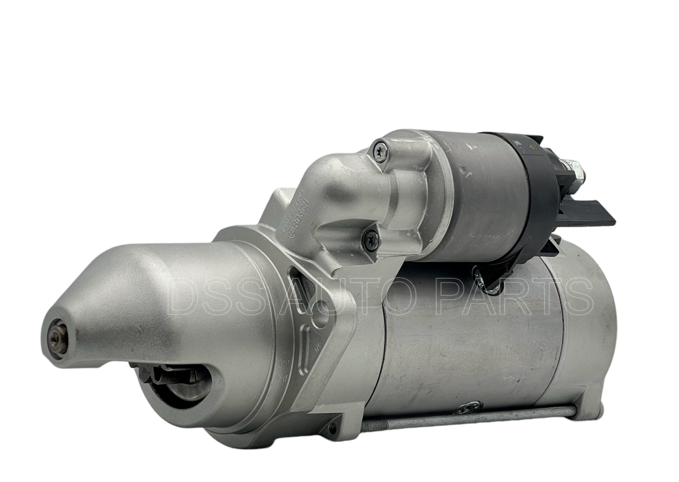 Genuine Starter For John Deere Tractor 7130 7230 7330 7430 7530 6230 6330 6430