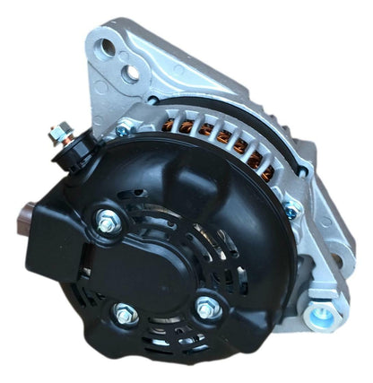 Alternator Fits Toyota Tacoma V6 4.0 05-15 104210-3471 104210-4870 AND0335-13984