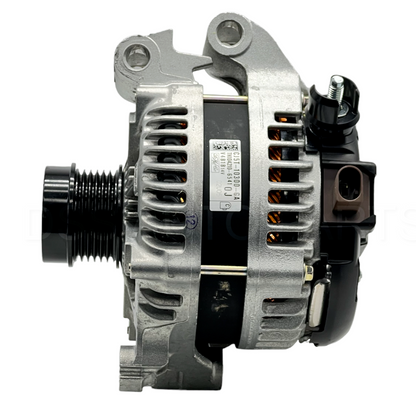 Alternator for Ford Escape 13-16 1.6L, 17-19 1.5L, Transit Connect 14-16 1.6L