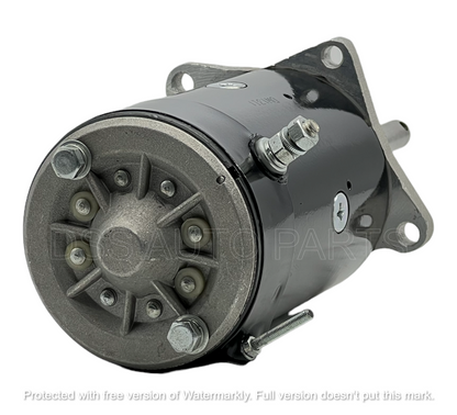 Starter Fits Ford Club Country Sedan F-100 F-250 F-350 Mercury 5.4L 91025788