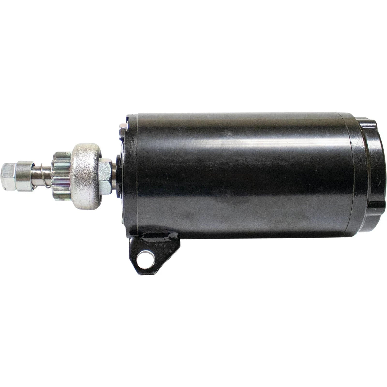Starter For OMC Johnson Evinrude 120 130 140 HP E130TL SM57050 5721 5386 94631