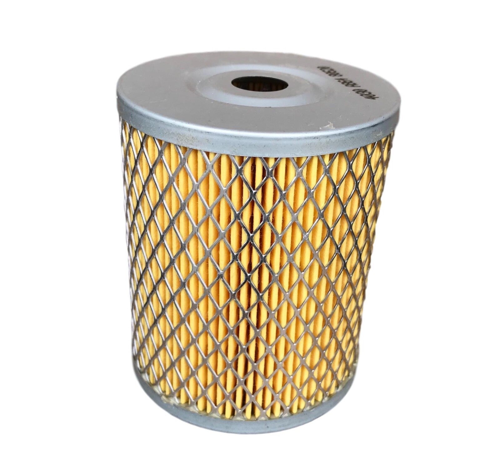 835817M1 Engine Oil Filter For Massey Ferguson Tractor Models 35 65