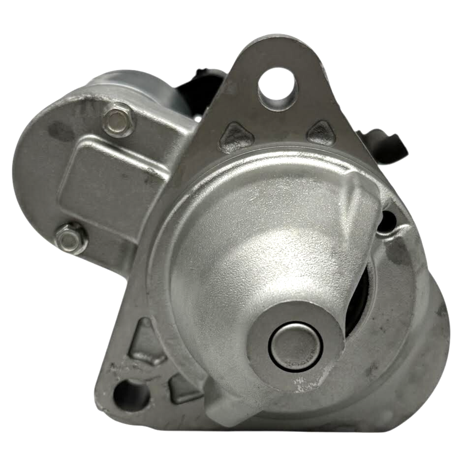 Starter for Chevy Malibu 2013-20 2.0L 2.5L Impala Cadillac GMC Buick 438000-1270