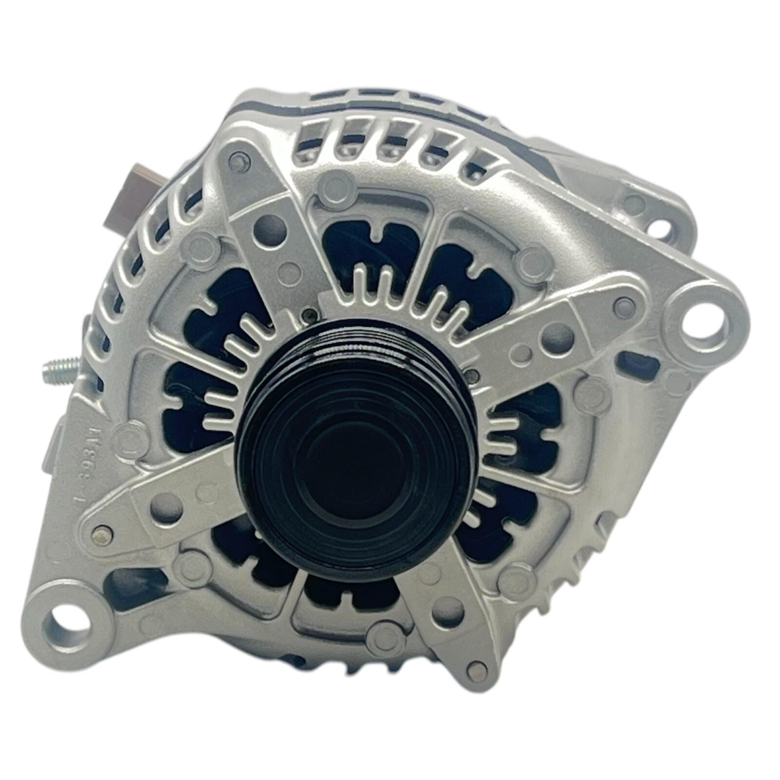 Alternator For Toyota Sienna Highlander3.5L 2GR-FKS 2017-2020 TN104211-0971 OEM