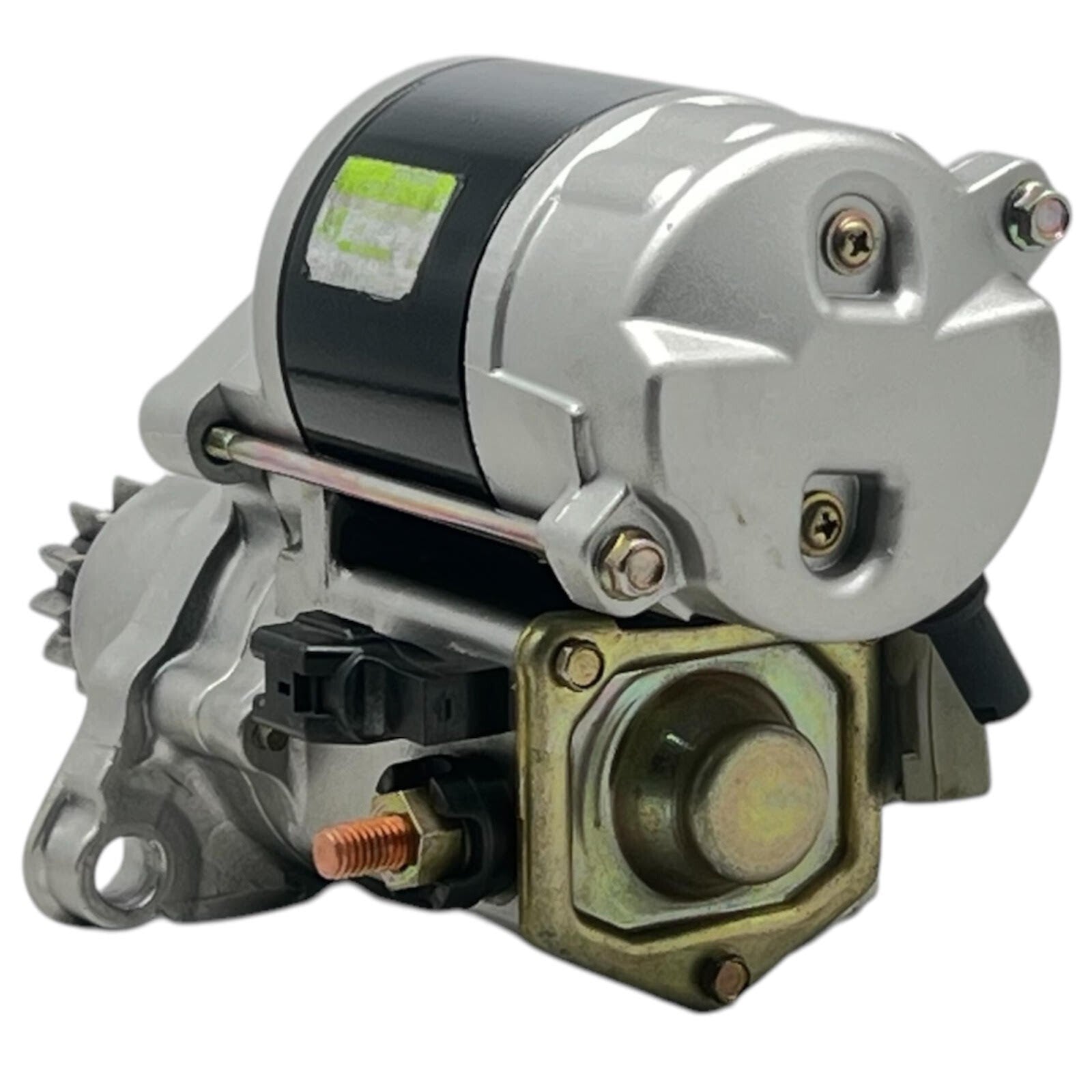 OEM Starter For Toyota Camry Avalon 2.2 3.0 95-96 Lexus ES300 95-96 RAV4 96-00