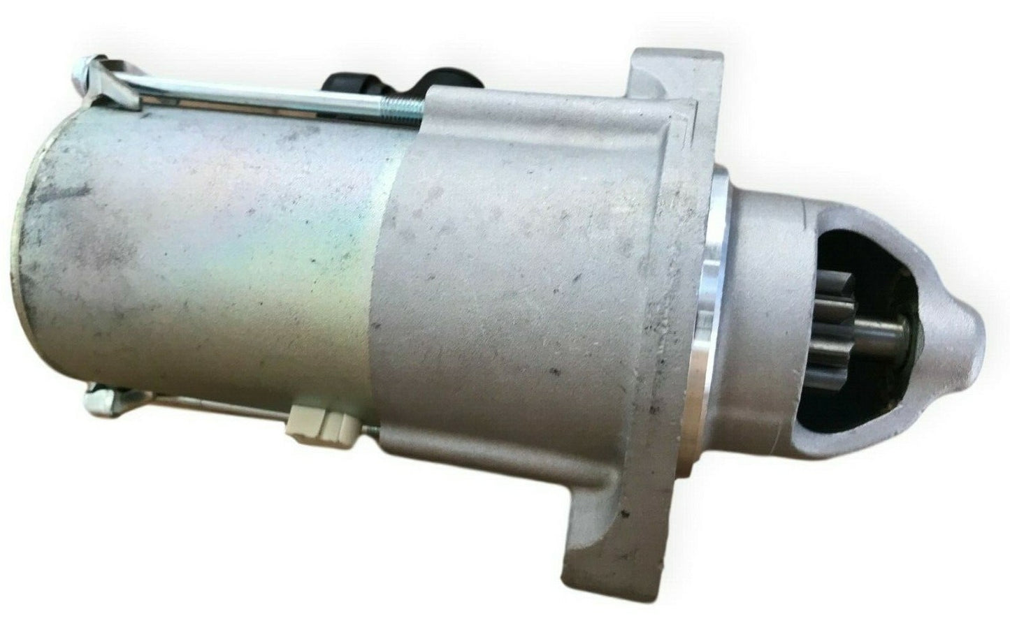 Starter For Honda Accord 13-17 2.4 & CR-V 2.4 15-16 312005A2A51 312005A2A52