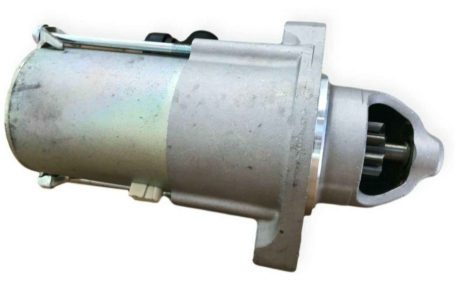 Starter For Honda Accord 13-17 2.4 & CR-V 2.4 15-16 312005A2A51 312005A2A52