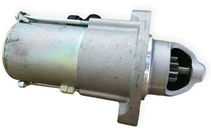 Starter For Honda Accord 13-17 2.4 & CR-V 2.4 15-16 312005A2A51 312005A2A52