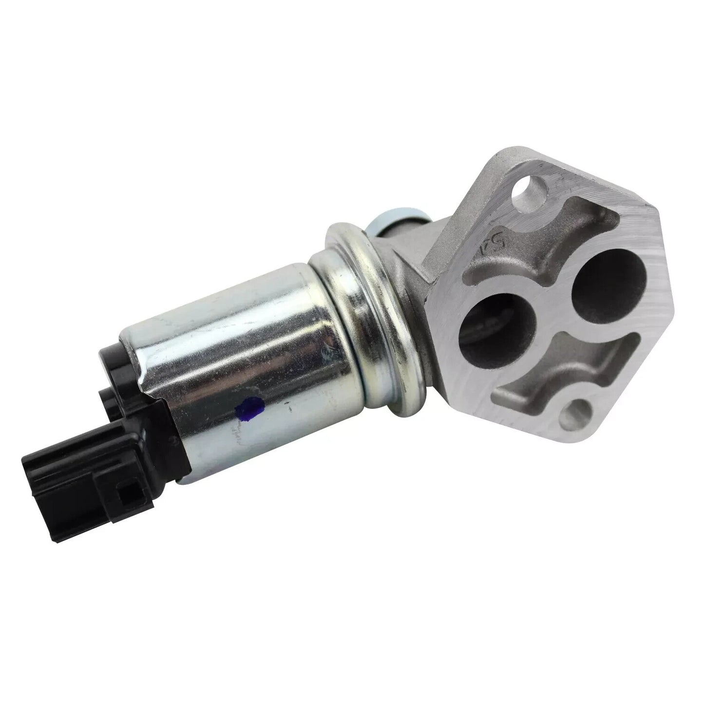 Idle Air Control Valve IAC for Ford F150 F250 E250 E350 5.4L Expedition Lincoln