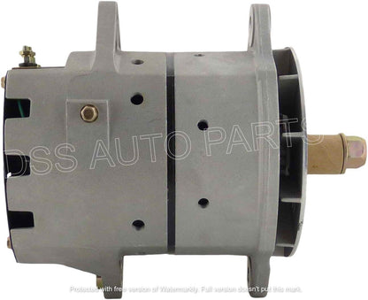 New Alternator For Peterbilt 378 Models 96-06 68608 90-01-4494 90-01-4497 X68590