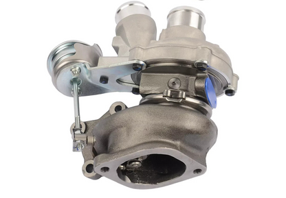 RIGHT Turbo Turbocharger for Ford F150 F-150 V6 3.5L 13-16 K03-0470 53039880470