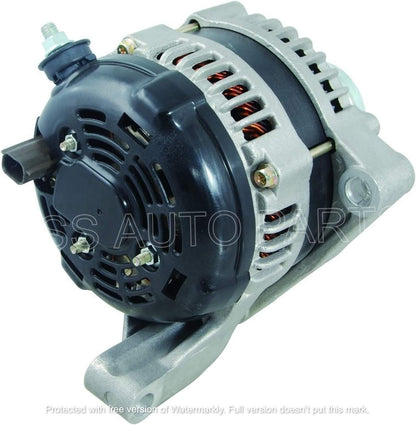 2001-07 Chrysler Town & Country & Dodge Grand Caravan 3.3L 3.8L Alternator 13871