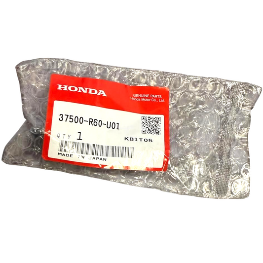 OEM Crankshaft Position Sensor 37500-R60-U01 For Accord Civic CR-V HRV ILX TLX