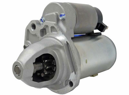 Starter For Chrysler 200 & Town & Country 3.6 428000-7200 4801839AB 19616