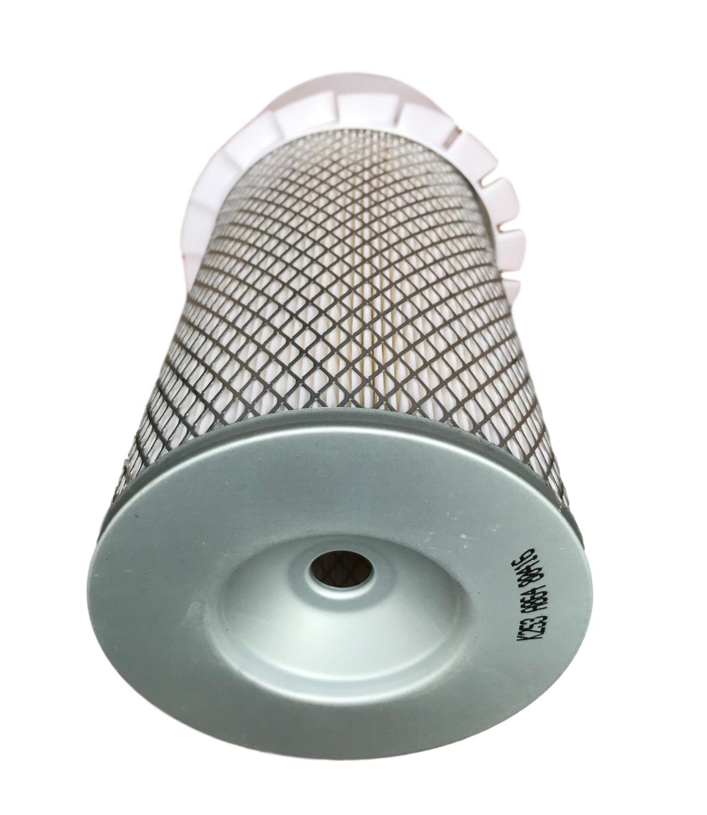 AT20728 Air Filter Compatible With John Deere 2010C 2020 2030 2040 2120 2130