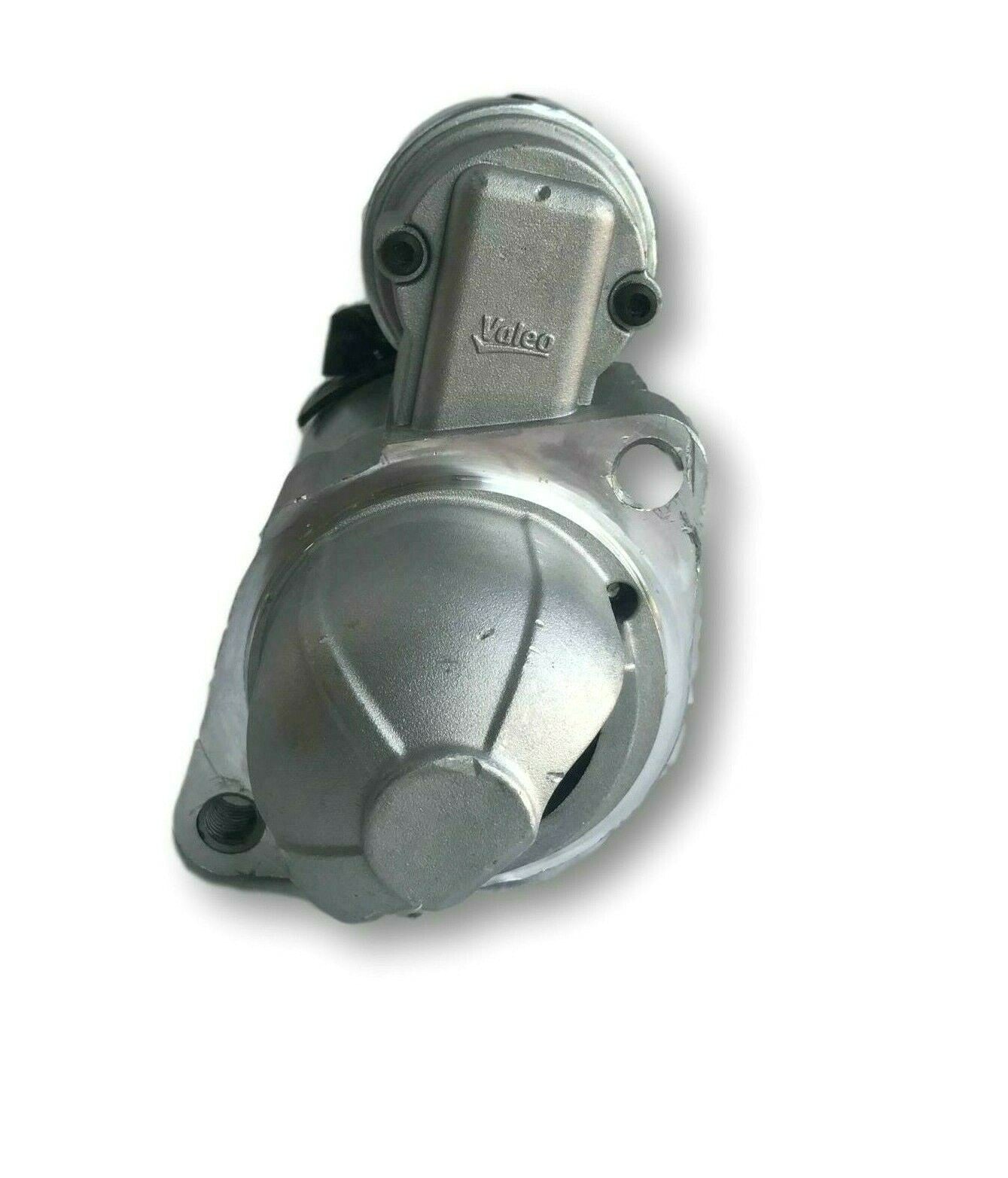 Starter Fits Kia Optima 2012 2013 2014, Sorento 2011-2014 2.4L 19090