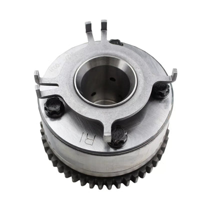 Variable Valve Timing For INFINITI 2014-19 Q70 5.6L, Nissan 2016-19 INTAKE RIGHT