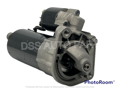 OEM Starter For VOLVO 850 C70 S40 S60 S70 S80 V40 V70 XC70 TRUCK 1998-2006