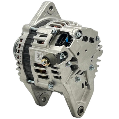 OEM Alternator For Subaru Legacy 1995-1999 2.2L, 1996-1999 Legacy 2.5L 112979