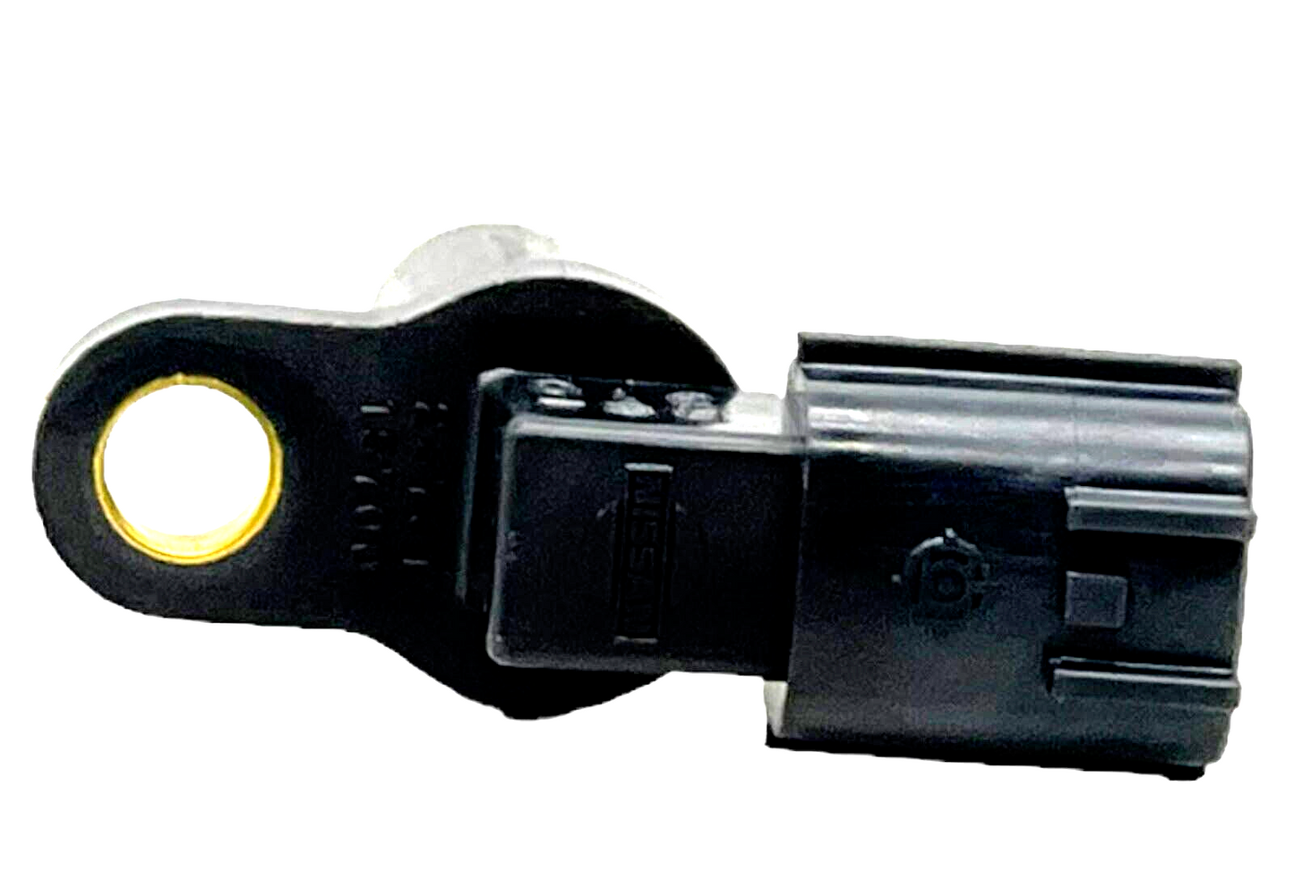 OEM Engine Crankshaft Position Sensor CKP2093 For Nissan Infiniti Pickup 95-00