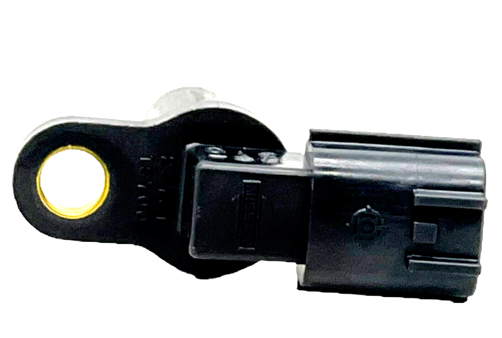 OEM Engine Crankshaft Position Sensor CKP2093 For Nissan Infiniti Pickup 95-00