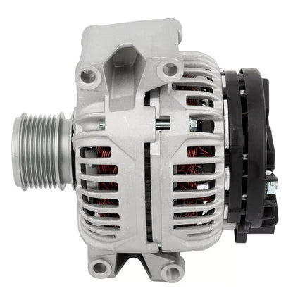 Alternator Fits Mercedes-Benz C230 2003 2004 2005 11066 AL0810X A271-154-09-02