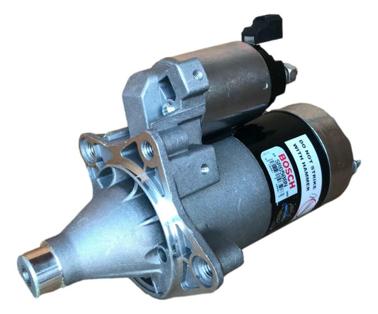 New OEM Starter For Chrysler Concorde Intrepid LHS New Yorker 3.5L M001T77777