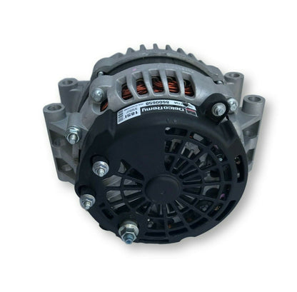 Alternator Fits Dodge, Delco Remy 2002-2006 - Freightliner- 8600658 175amps