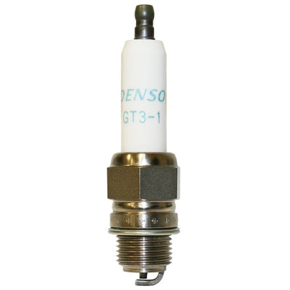DENSO GT3-1 Industrial Ultimate Performance Iridium Saver-Performer (6124)  1 pc