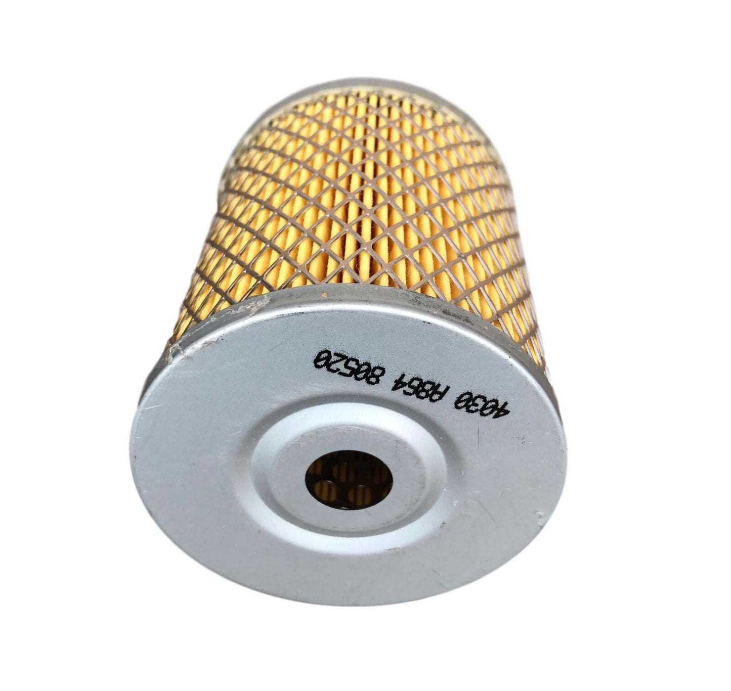 835817M1 Engine Oil Filter For Massey Ferguson Tractor Models 35 65